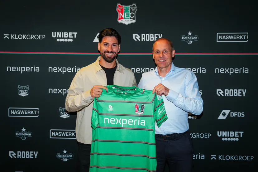 gonzalocretaz tekenmoment