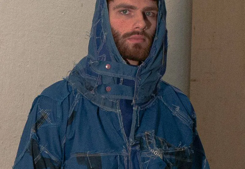 joris overmars jovermars open atelier juni modemaand