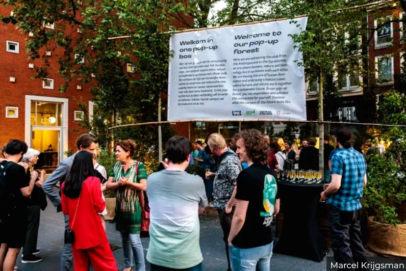 lux zet met nimma aan zee de aanval in op kapitalismemarcel krijgsman