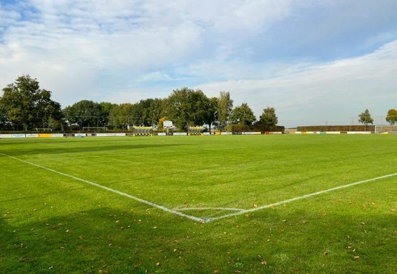 mfa haalderen gemeente lingewaard