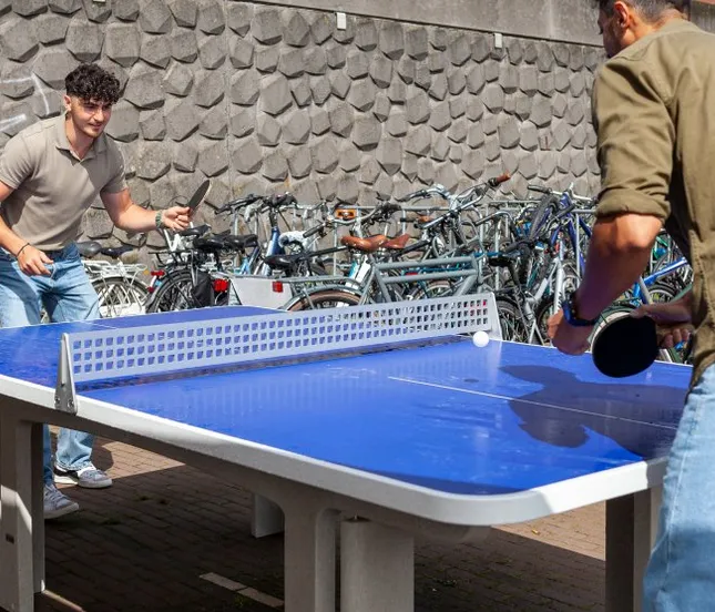 noodopvanglocatie asielzoekers lingewaard gemeente lingewaard