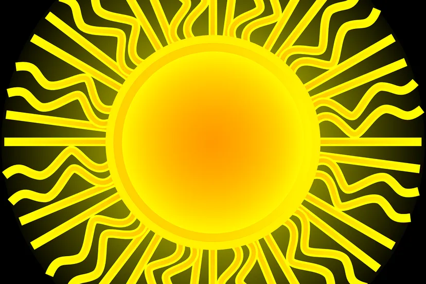 pixabaysummer 149455 1280