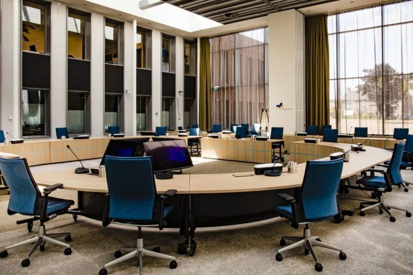 raad photoyou 1jpg jpeg afbeelding 960 768 pixels geschaald 83