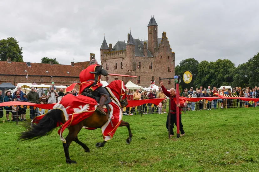 slag om doornenburgdsc 4741