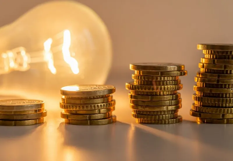 vergoeding voor isolatie gemeente lingewaard