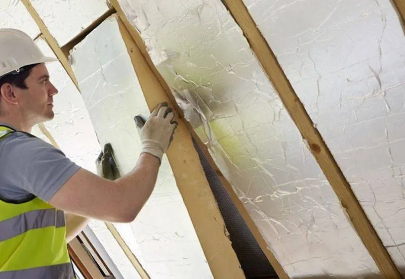 vraag een vergoeding aan voor isolatie gemeente lingewaard