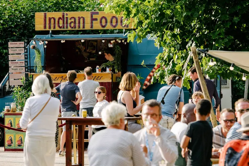 zomeravondenopenluchtmuseum 33jpgcrop 27231639mediaclass cinemascopee6f36d70aa24d29c18db8a45fb320ac6fa6928e3d18b1dd86b33d1e76fa4e38419e24a92