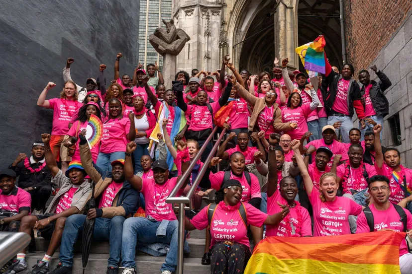 16-07-2025-1358-Vierdaagsefeesten-edwin smits-047