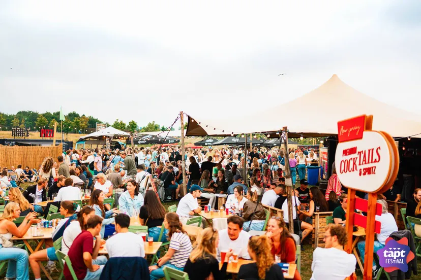 26-07-2025-Tapt-Haarlem-1920pix-72ppi-met-logo-voor-website-00215