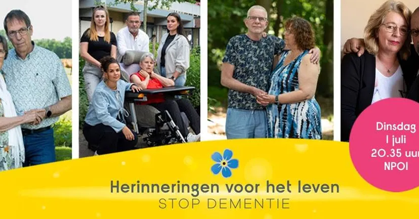 alznederlandkijkavond98