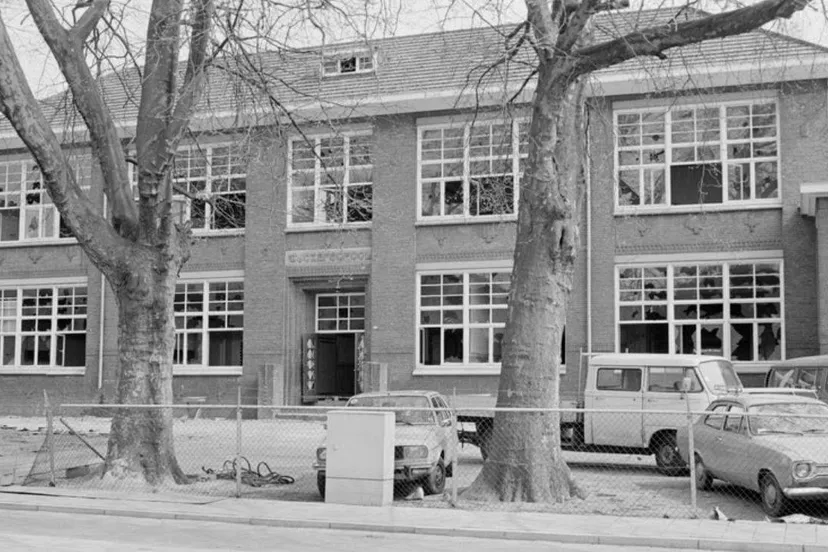 drariensschoolarnhem