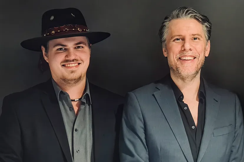 Duo-Guy-Tom-Esther-Van-den-Bulck scaled