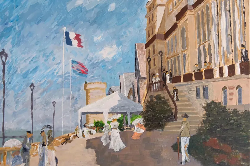 Eric Hartman 20250403_130830 18 juli 2025