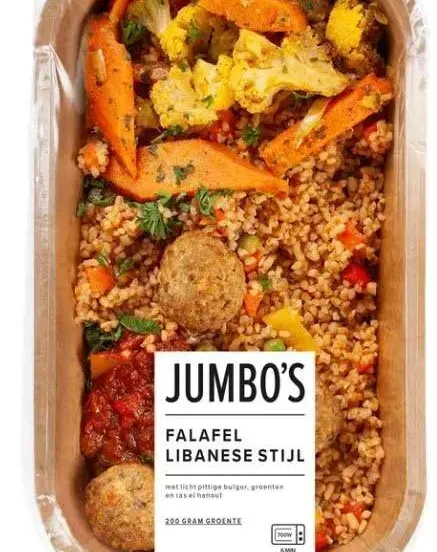 jumbo-falafel-2025-07-29-142817