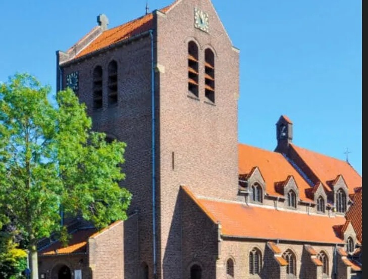 kerkhaalderen1 480x480jpg jpeg afbeelding 480 480 pixels