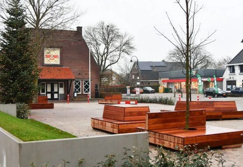 participatiebeleid gemeente lingewaard