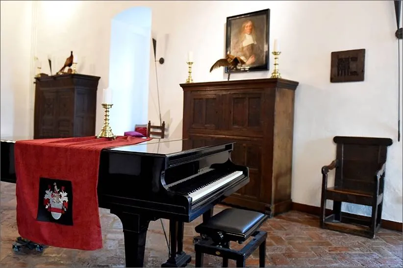 Piano.Kasteel Doornenburg.vleugelqDSC_0281(1)