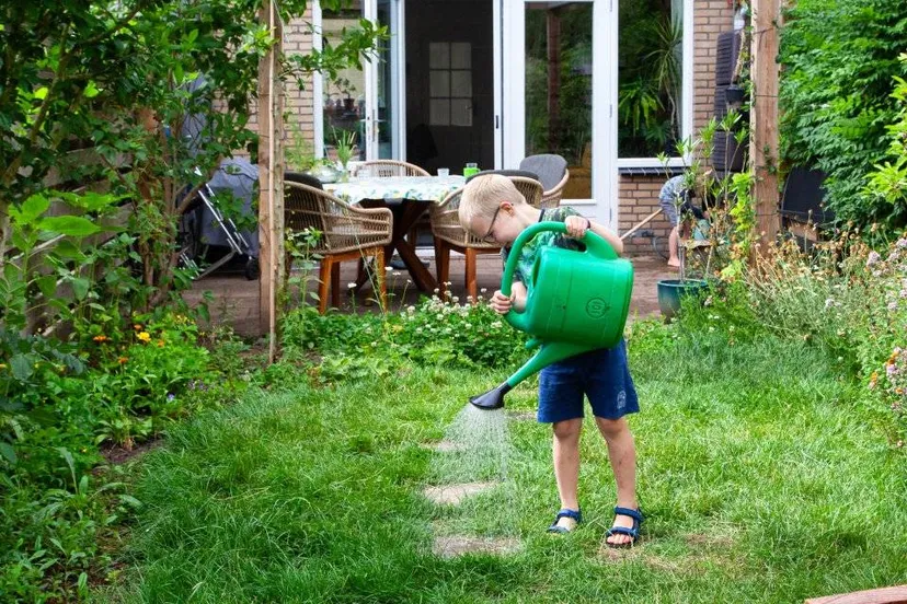 regenton.gratis.tuinplezier