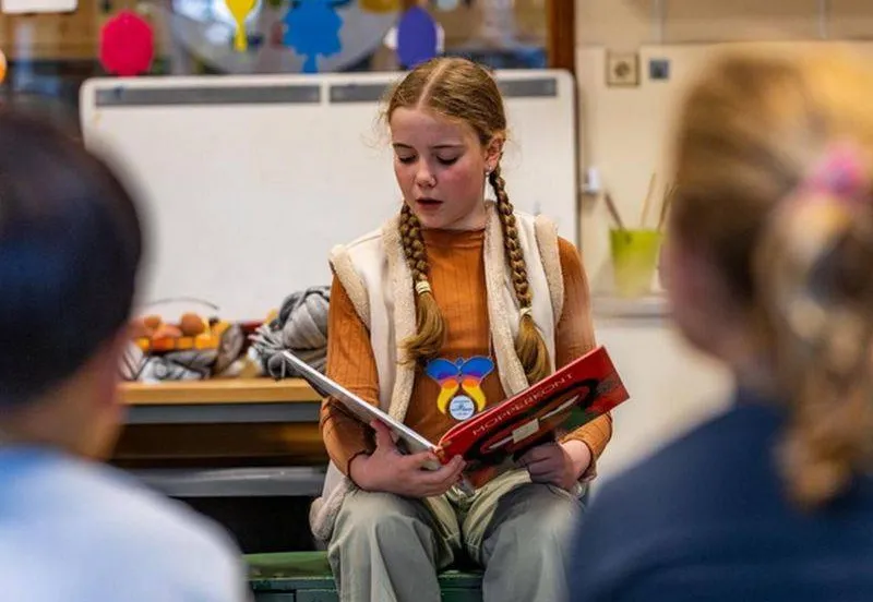 screenshot 2025 07 08 at 14 01 08 nieuwe kinderburgemeester gezocht voor elin duisslins gemeente lingewaard
