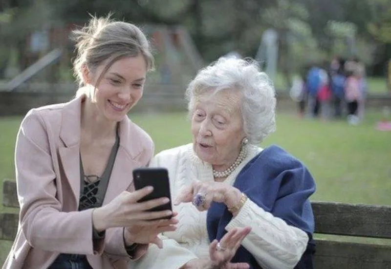 Test uw geheugen Gemeente Lingewaard