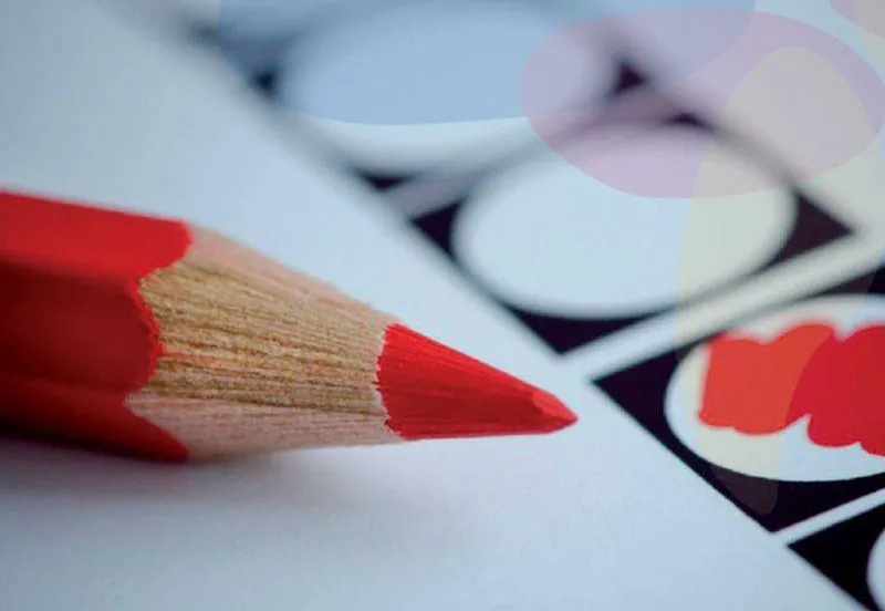 verkeizingenoprichten politieke partij gemeente lingewaard