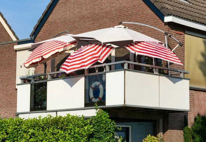 verkoeling in eigen tuin gemeente lingewaard