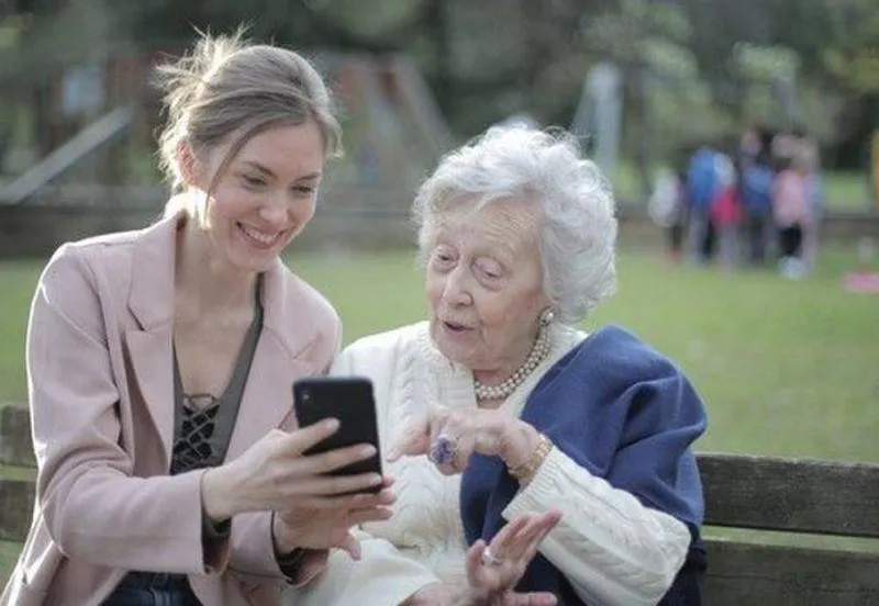 versterking sociale basis iedereen moet mee kunnen doen gemeente lingewaard