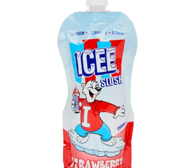 3215912_5060193939575-111_01_diheex