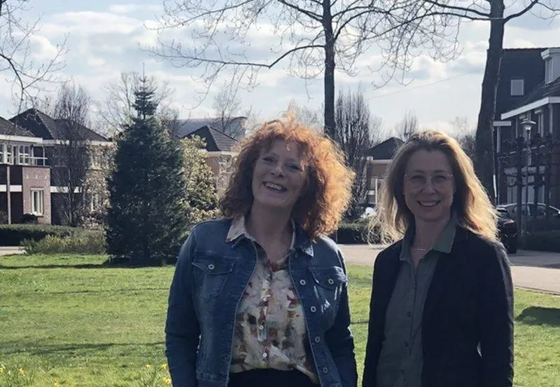 Afkoppeladvies gratis. Gemeente Lingewaard