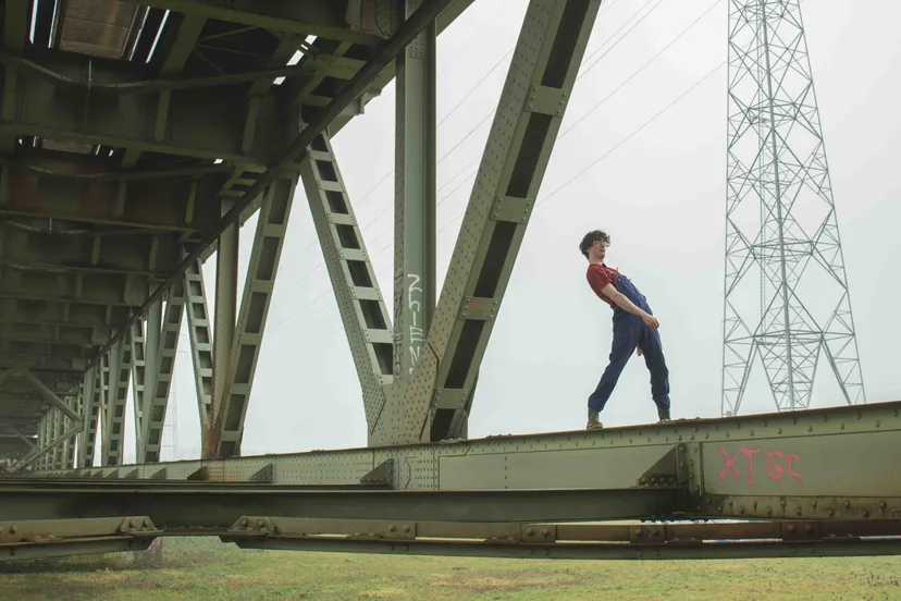 DePlaats_Struinen-©TseKao_2