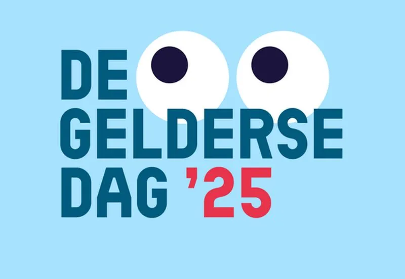 Gelderse Dag Gemeente Lingewaard