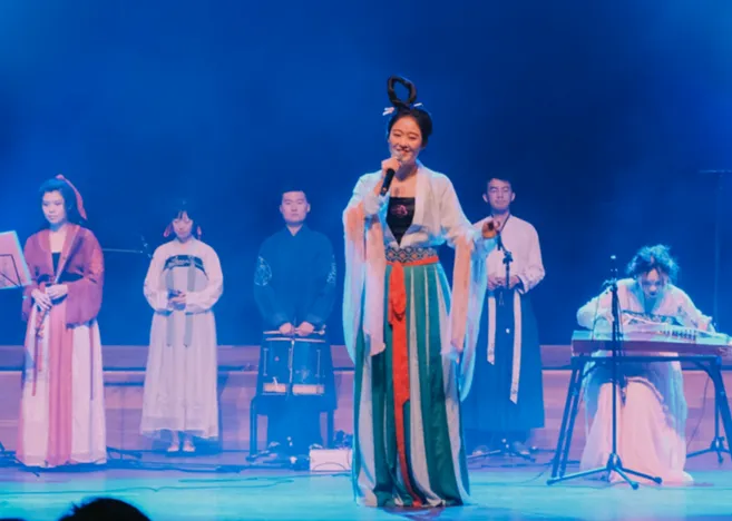 SweetPotato met logo(2)