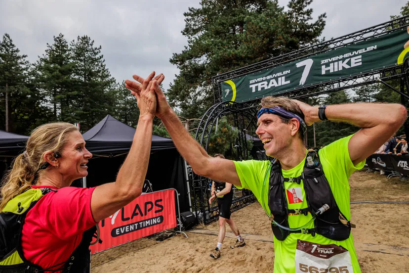 2025_09_27_15_53_untitled_ Sjoerd _0871