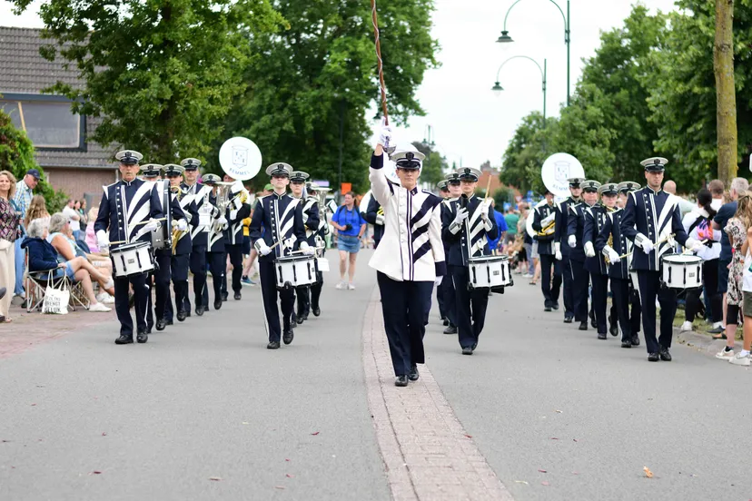 ESKA_Promo.1_2025_08