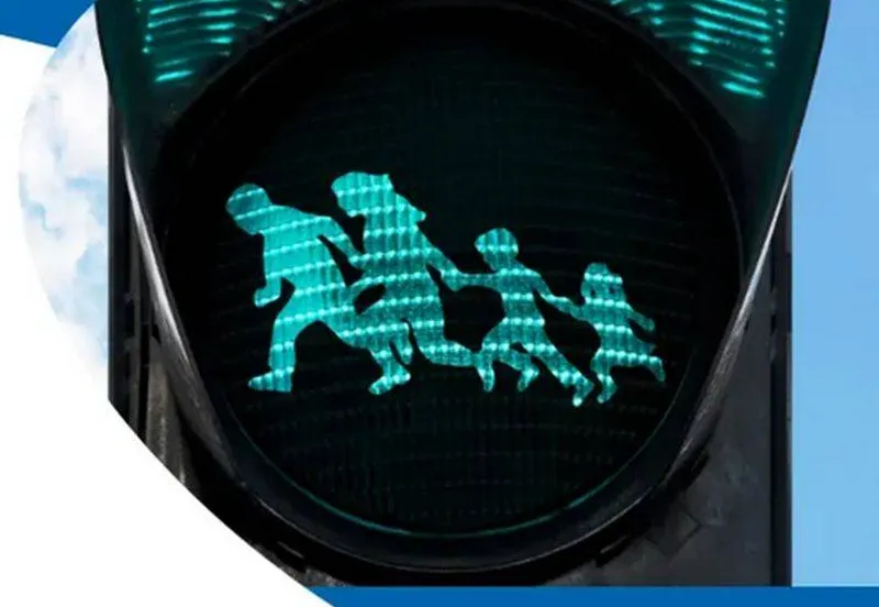 Noodopvang vluchtelingen Bemmel Samen Lingewaard