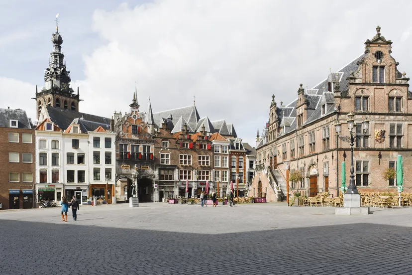 popi-image-I stock Photo