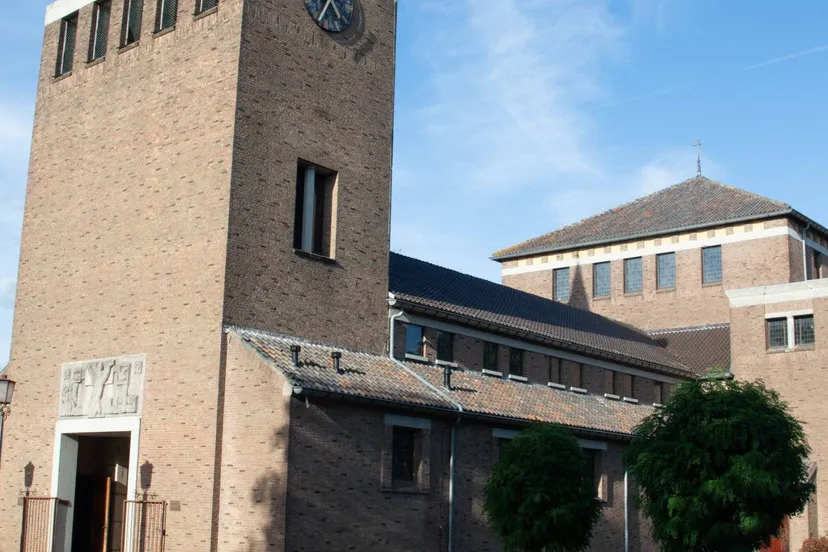 sint-martinuskerk-doornenburg