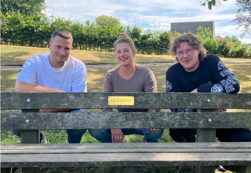 zelfdoding.Extra aandacht voor voorkomen zelfdoding Gemeente Lingewaard