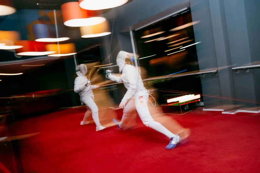 20241121_SPORTFILMFESTIVAL_JESSEWENSING_53 (1)