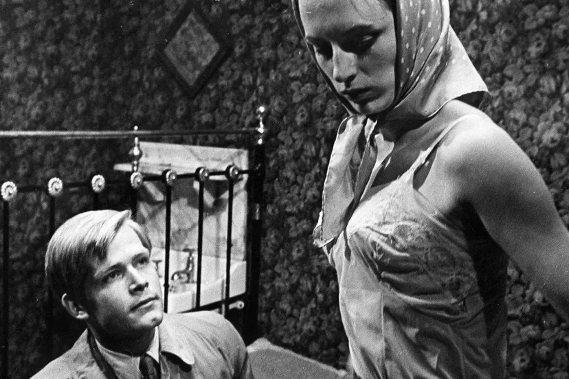 als-twee-druppels-water1-1440x720