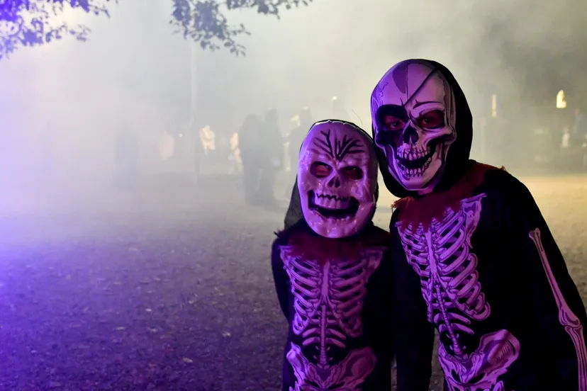 Halloween.2025.DSC_7812