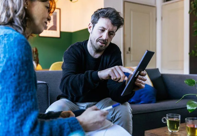 Hulp bij energie besparen Gemeente Lingewaard