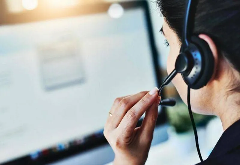 Maak altijd een afspraak Gemeente Lingewaard