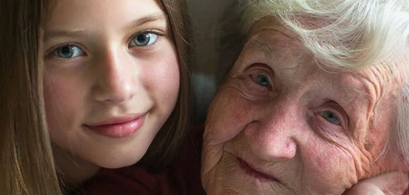 Nieuwe aanpak sociale basis Gemeente Lingewaard