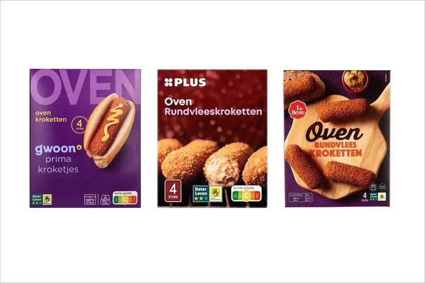 ovenkroketten-4-stuks-van-gwoon-plus-en-1debeste