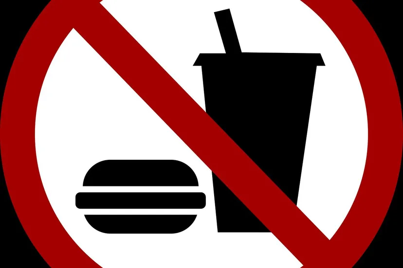 relame.Pixabay.no-food-154333_1280