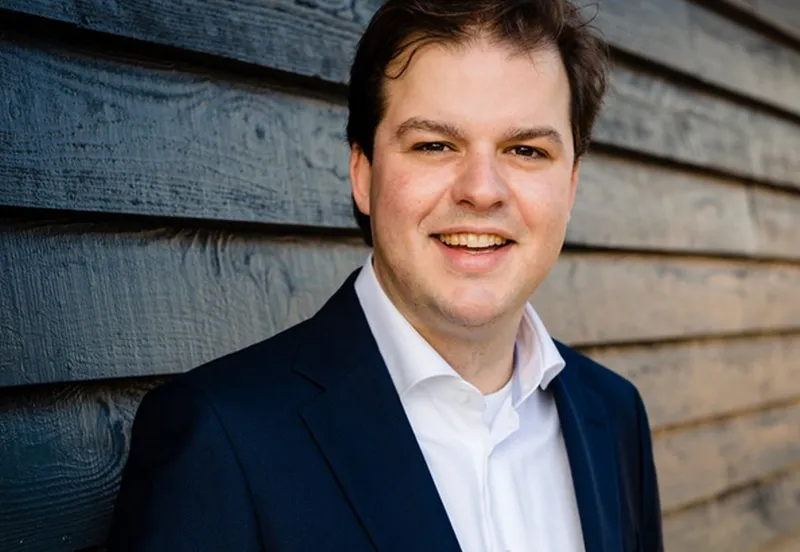 Screenshot 2025-06-18 at 17-03-29 Samen bouwen aan onze gemeente jaarverslag 2024 Gemeente Lingewaard