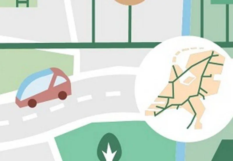 Waterstofnetwerk Oost-Nederland Gemeente Lingewaard