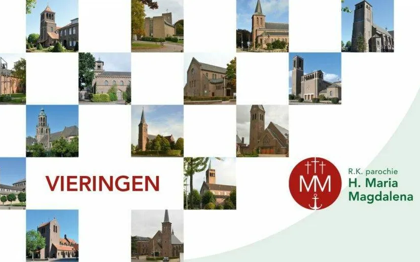 alle.kerken.-1-915x518-1-915x518