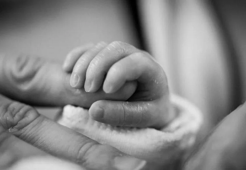 Geboortebos Uitbreiding . Gemeente Lingewaard